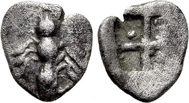 ������: 018-1204