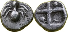 ������: 018-1204