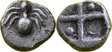 ������: 018-1204
