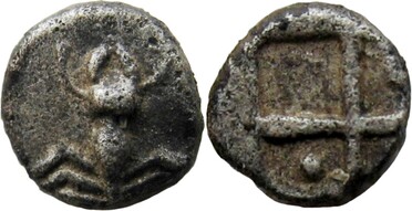 ������: 018-1204
