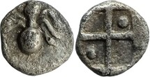������: 018-1204