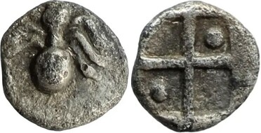 ������: 018-1204