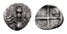 ������: 018-1204