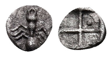 ������: 018-1204