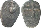 ������: 018-1204