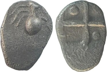 ������: 018-1204