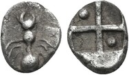 ������: 018-1204