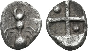 ������: 018-1204