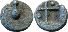 ������: 018-1204