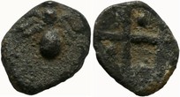 ������: 018-1204