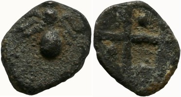 ������: 018-1204