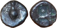 ������: 018-1204