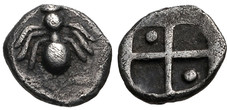 ������: 018-1204