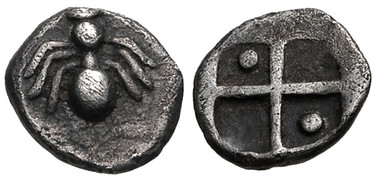 ������: 018-1204