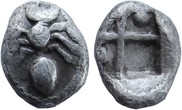 ������: 018-1204