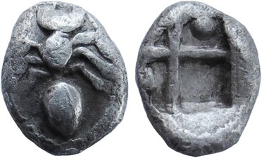 ������: 018-1204