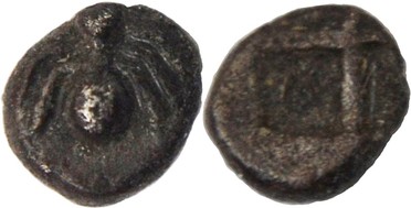 ������: 018-1204