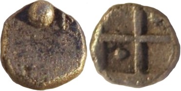 ������: 018-1204