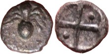 ������: 018-1204