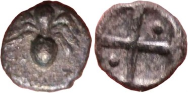 ������: 018-1204