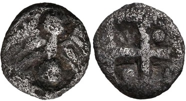 ������: 018-1216