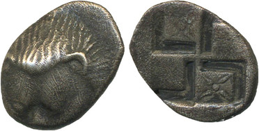 : 020-2001