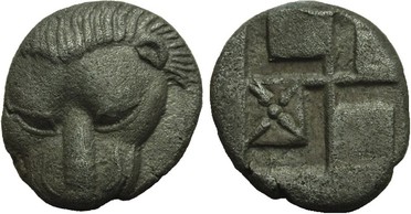 ������: 020-2001