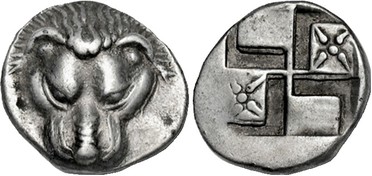 : 020-2001