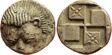 ������: 020-2001