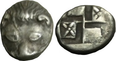 : 020-2001