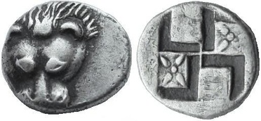 : 020-2001