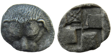 ������: 020-2001