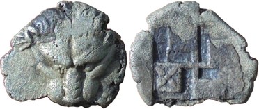 ������: 020-2083