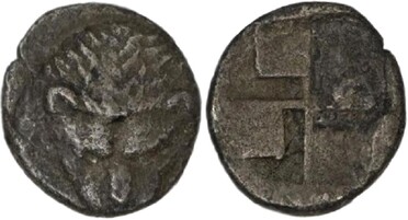 ������: 020-2083