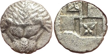 ������: 020-2083