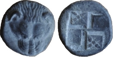 ������: 020-2131