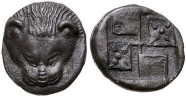 ������: 020-2131