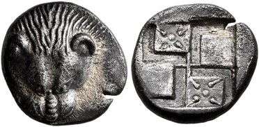 ������: 020-2131