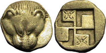 ������: 020-2131