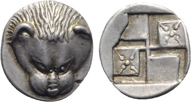 ������: 020-2131