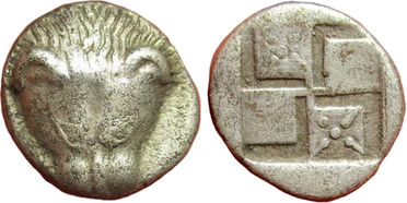 ������: 020-2131