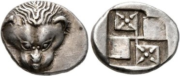 ������: 020-2131