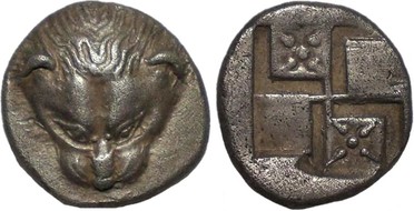 ������: 020-2131