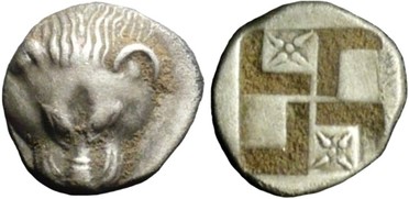 ������: 020-2131