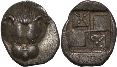 ������: 020-2131