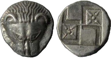 ������: 020-2131