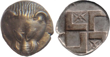 ������: 020-2131