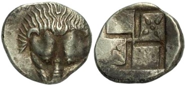 ������: 020-2132