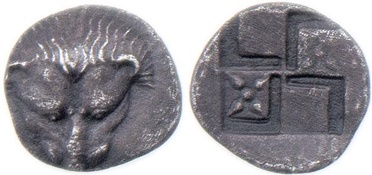 ������: 020-2132