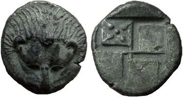 ������: 020-2132